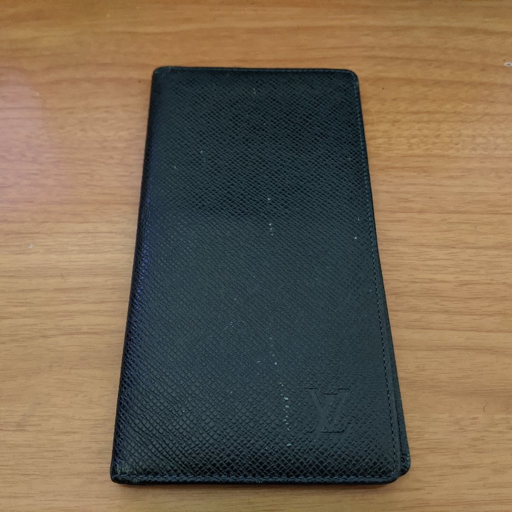 LV replica